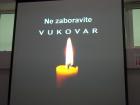 Vukovar 027