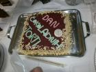 20240126_Dan Cokoladne Torte_02